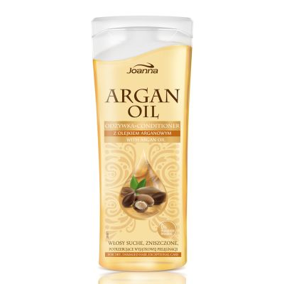 ARGAN-OIL-odzywka-100g