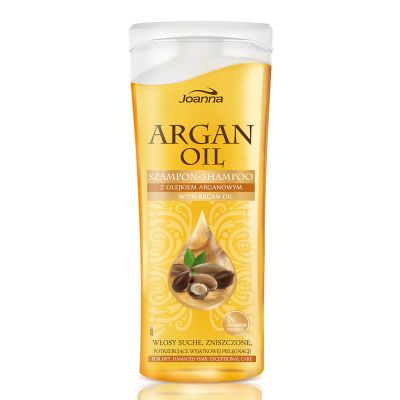 ARGAN-OIL-szampon-100ml