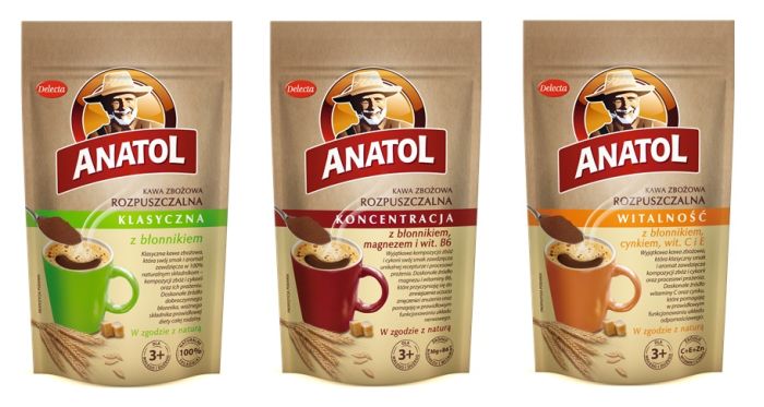 Anatol kawa funkcja_mix packshotow