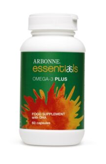 Arbonne_Essentials_Omega-3_Plus
