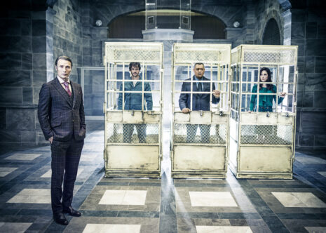 Hannibal-Promo-Picture