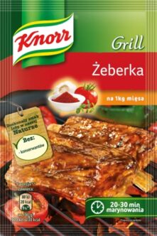 KNORR_Zeberka_1