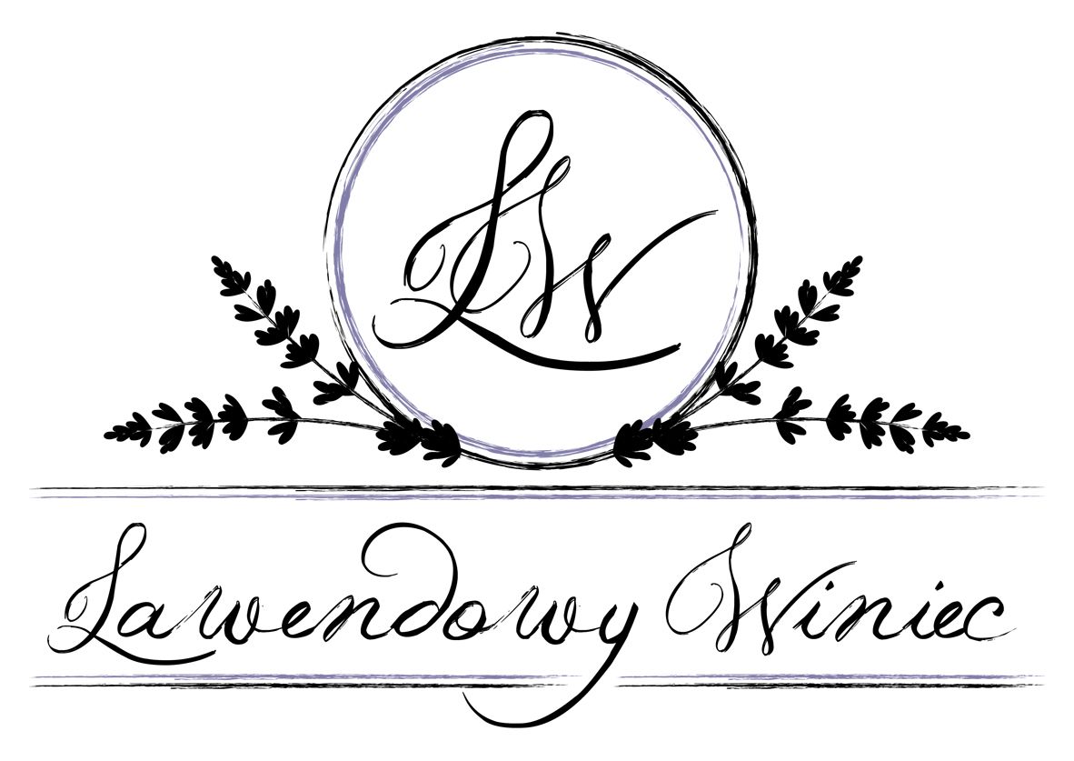 Lawendowy Winiec_logo