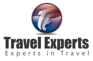 Logo-Travel-Experts-vertical