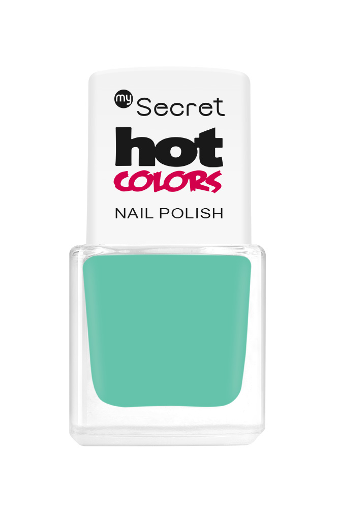_My_Secret_Hot_Colors_nail_polish_246_Jungle