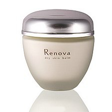 anna-lotan-renova-dry-skin-balm