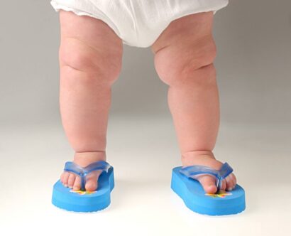 baby-in-flip-flops