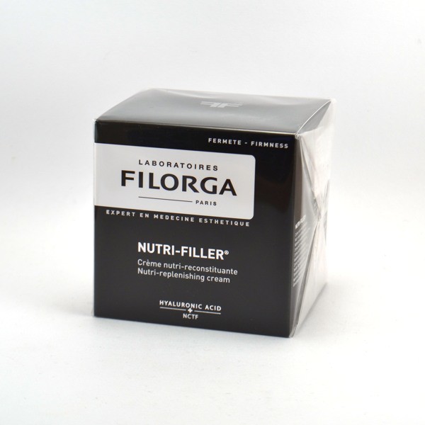 filorga-nutri-filler-50ml