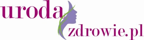 logo_uiz