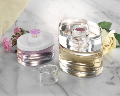 luxury_cosmetics_ClarinPerfume_hr