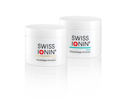 mia-pharm-swiss-ionin