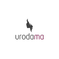 urodama-pl.s