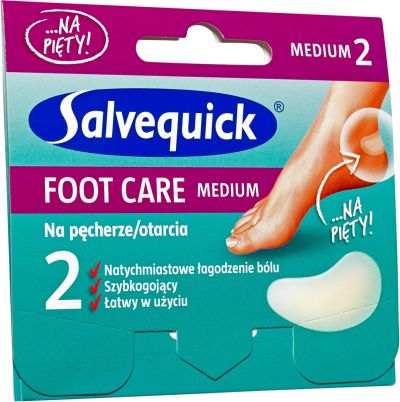 FOOT CARE_2-PACK_d