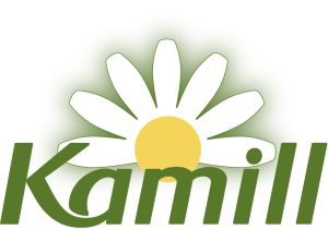 Kamill-logo