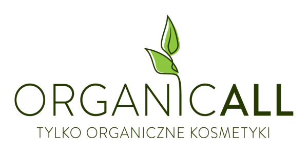 Organicall - logo_color_claim-1180x590