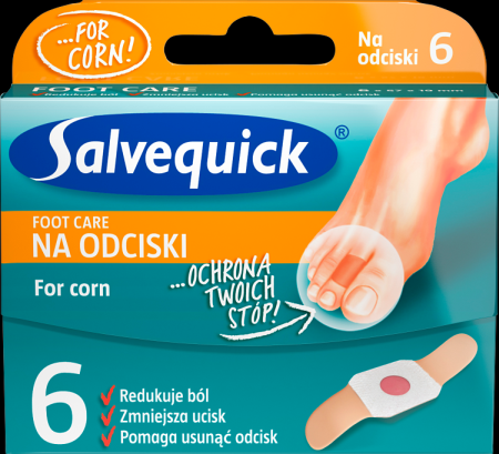 SALVEQUICK_NA ODCISKI_1