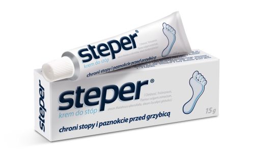 Steper---krem-pack