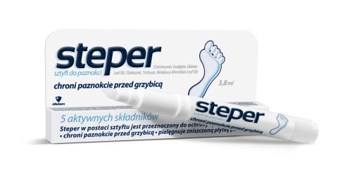 Steper---sztyft-pack