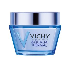 Vichy Aqualia Thermal