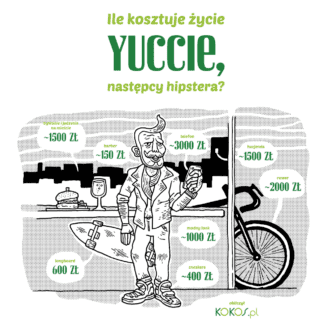 Yuccie