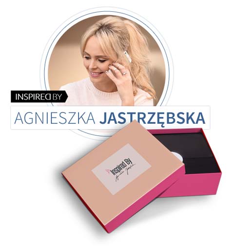 a_jastrzebska_info