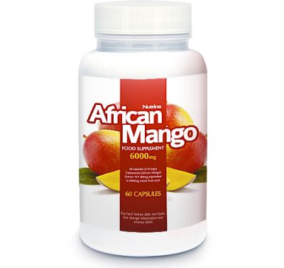 african-mango2