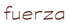 Wendre_logo