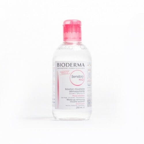 bioderma