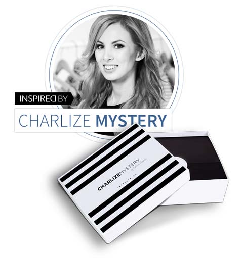 charlize_mystery_info