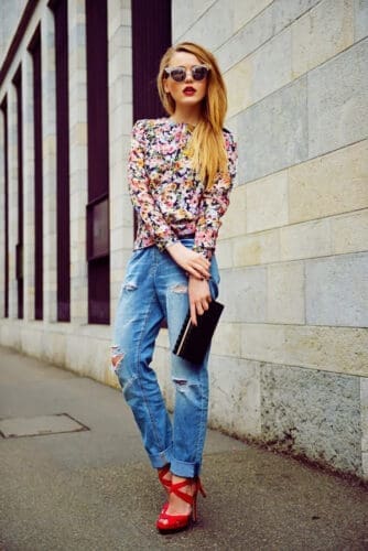 howtowearboyfriendjeans6