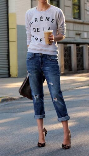 howtowearboyfriendjeans9