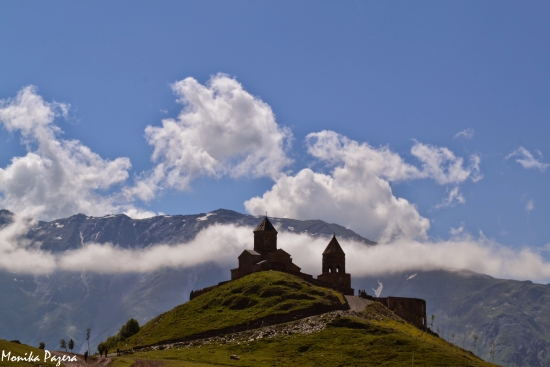 is_cminda-sameba-kazbegi-3