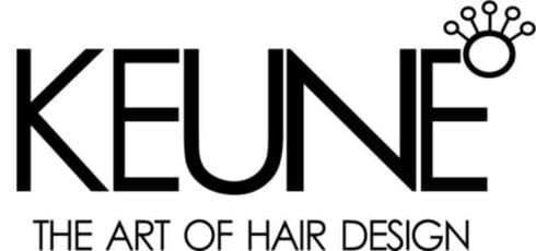 keune_logo