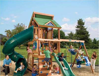 kids-playgrounds