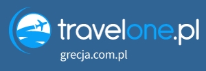 logo-grecja-com-pl