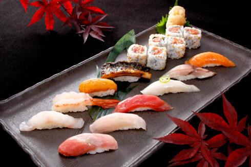 photo-food-sushi_lg