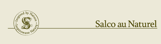 _salco_logo