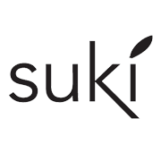 suki