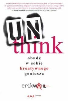 unthink