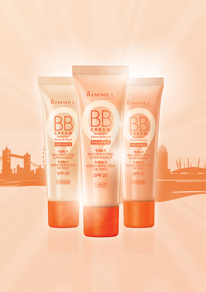 _BB_Radiance_PR_Packshot