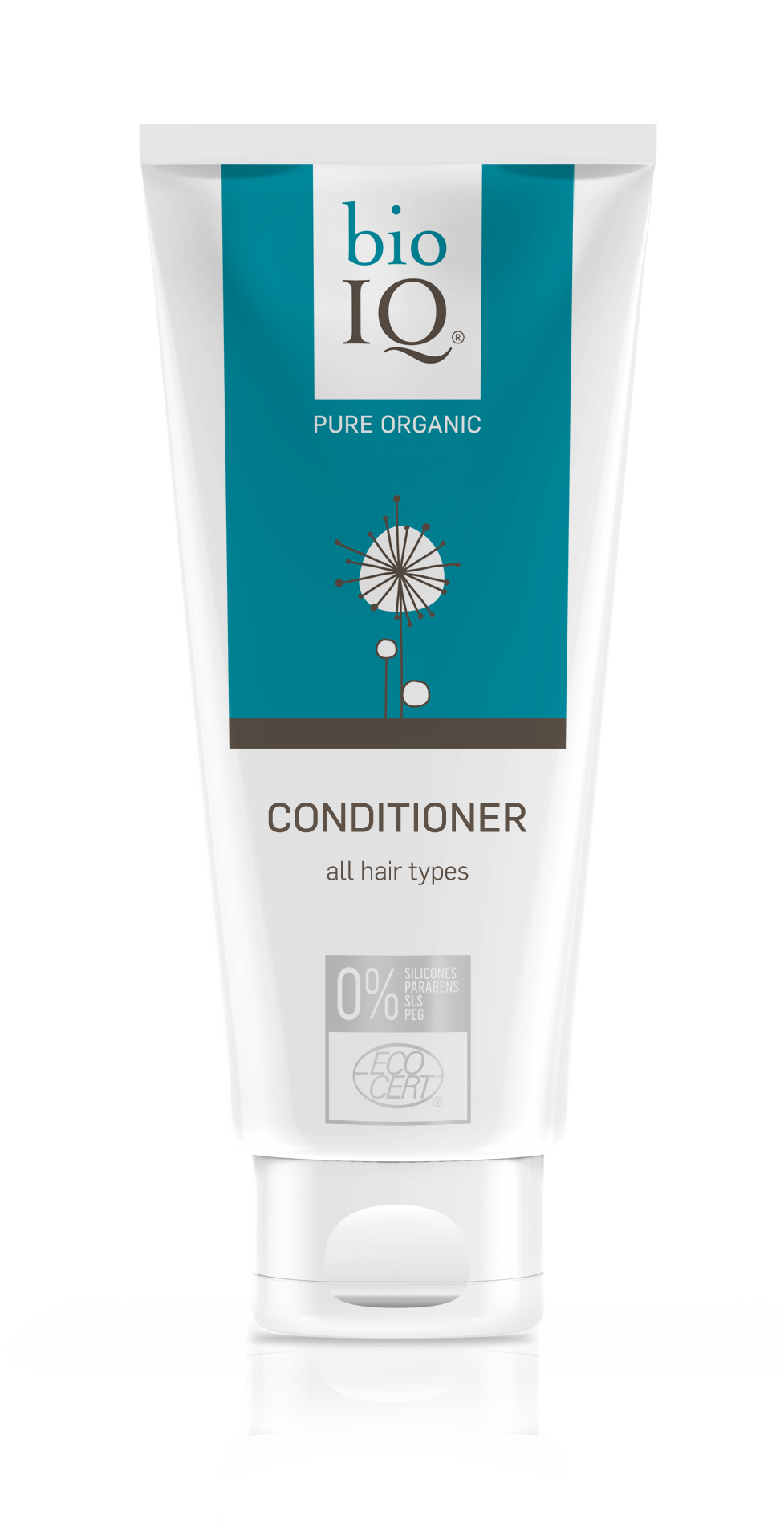 _Bio_odżywka_conditioner