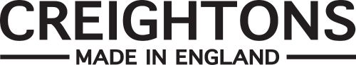 Creightons_logo