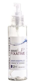 Fixative - 1jpg