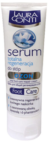 LC_serum_ozon-przod