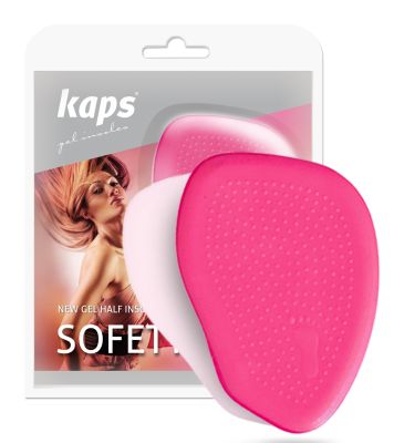 Sofetti_half_insoles_rozowe_opakowanie