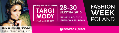 baner_expo_PL