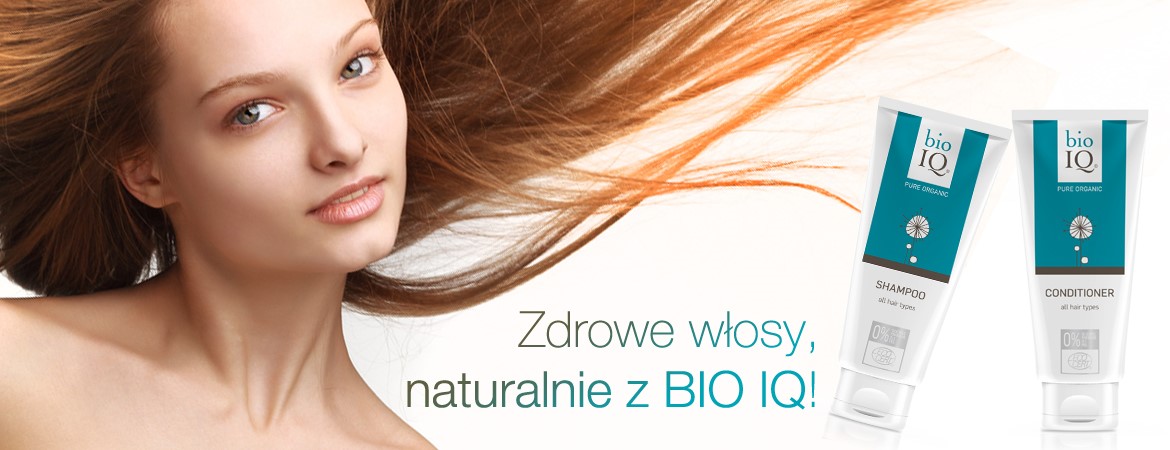 _bio_włosy_1