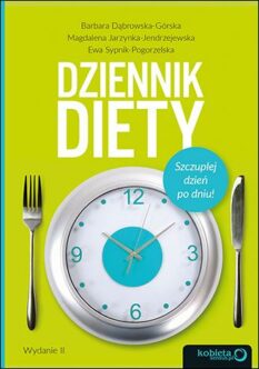 dziennik_diety