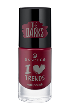 essence_ILoveTrends_TheDarks_15