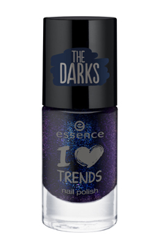 essence_ILoveTrends_TheDarks_17